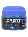 Lorenti Hair Gel 300 ml Argan Oil 05